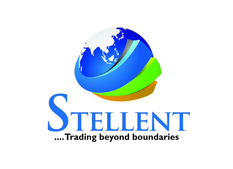 Image result for Stellent General Trading L.L.C