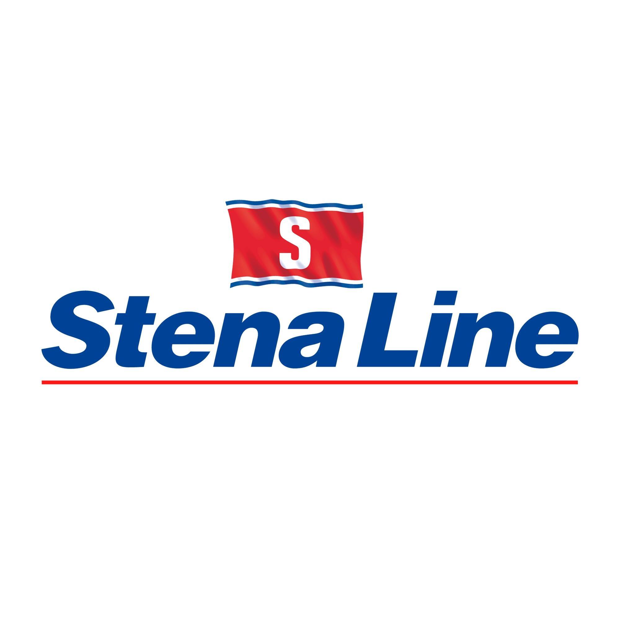 Image result for Stena Line