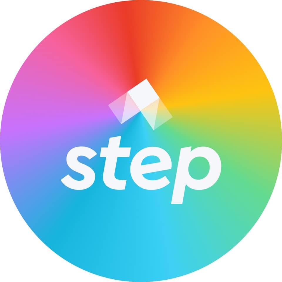 Image result for Step Mobile