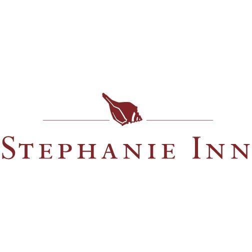 Image result for Stephanie Inn