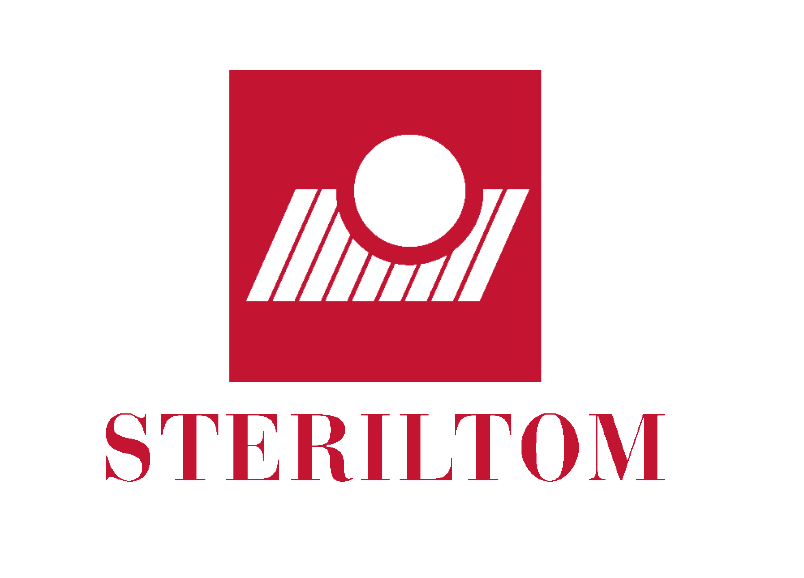 Image result for Steriltom S.r.l.