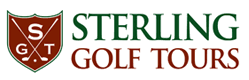 Image result for Sterling Golf Tours