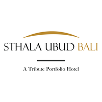 Image result for Sthala, A Tribute Portfolio Hotel, Ubud Bali