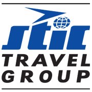 Image result for Stic Travels