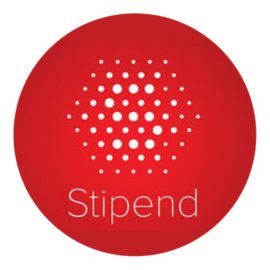 Image result for Stipend