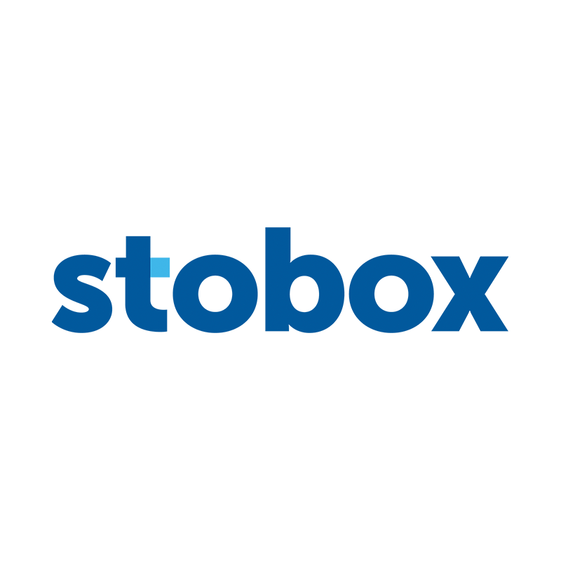 Image result for Stobox Token