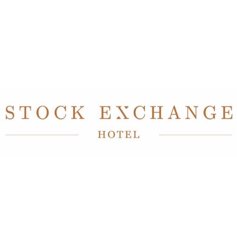 Image result for Stock Exchange Hotel