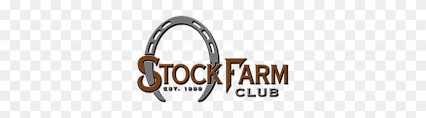 Image result for Stock Farm Club