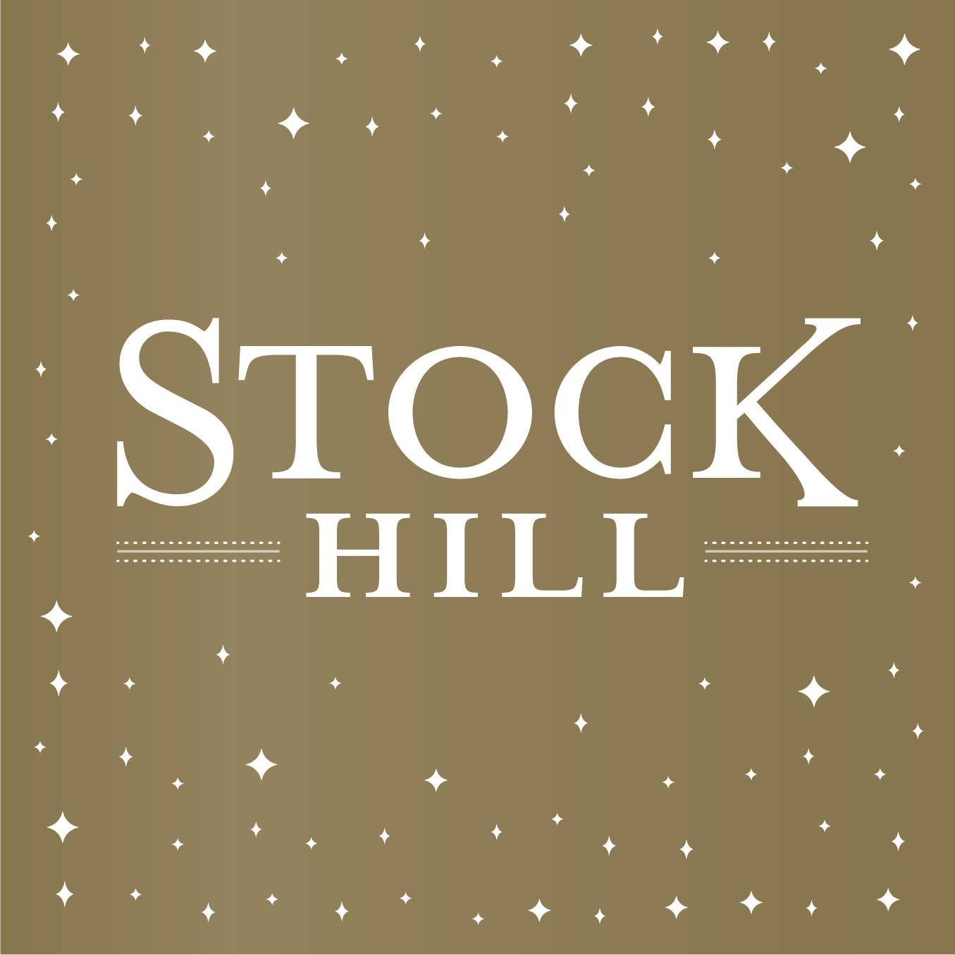 Image result for Stock Hill