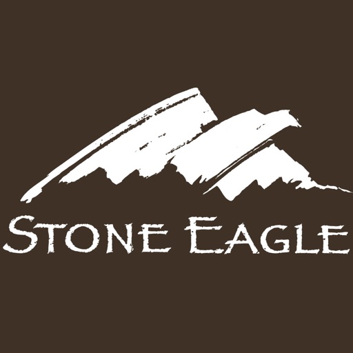 Image result for Stone Eagle Golf Club