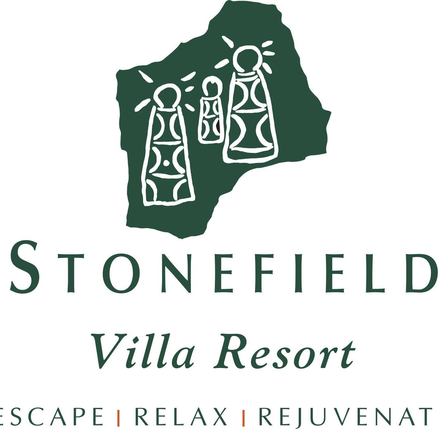 Image result for Stonefield Villa Resort