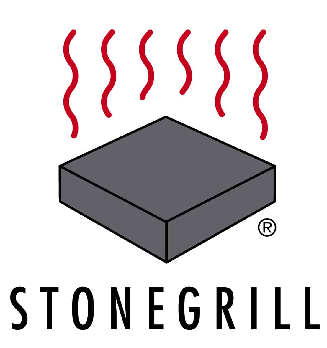 Image result for Stonegrill Restaurant