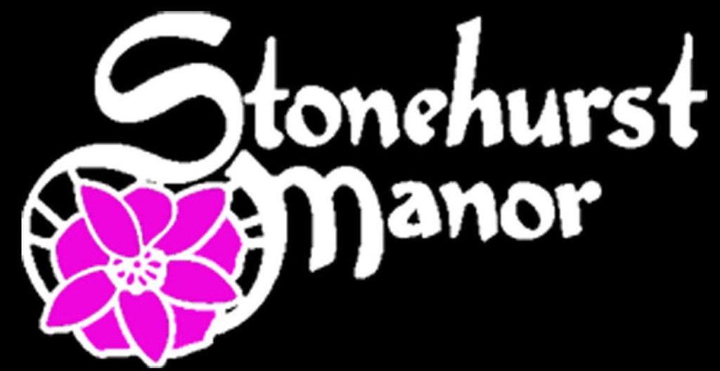 Image result for Stonehurst Manor