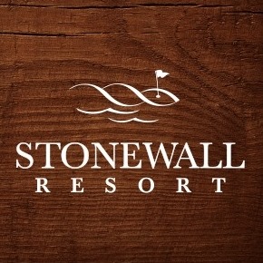 Image result for Stonewall Resort