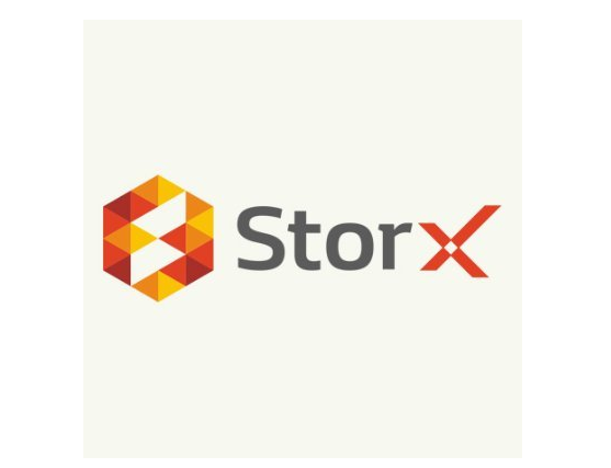 Image result for StorX Network