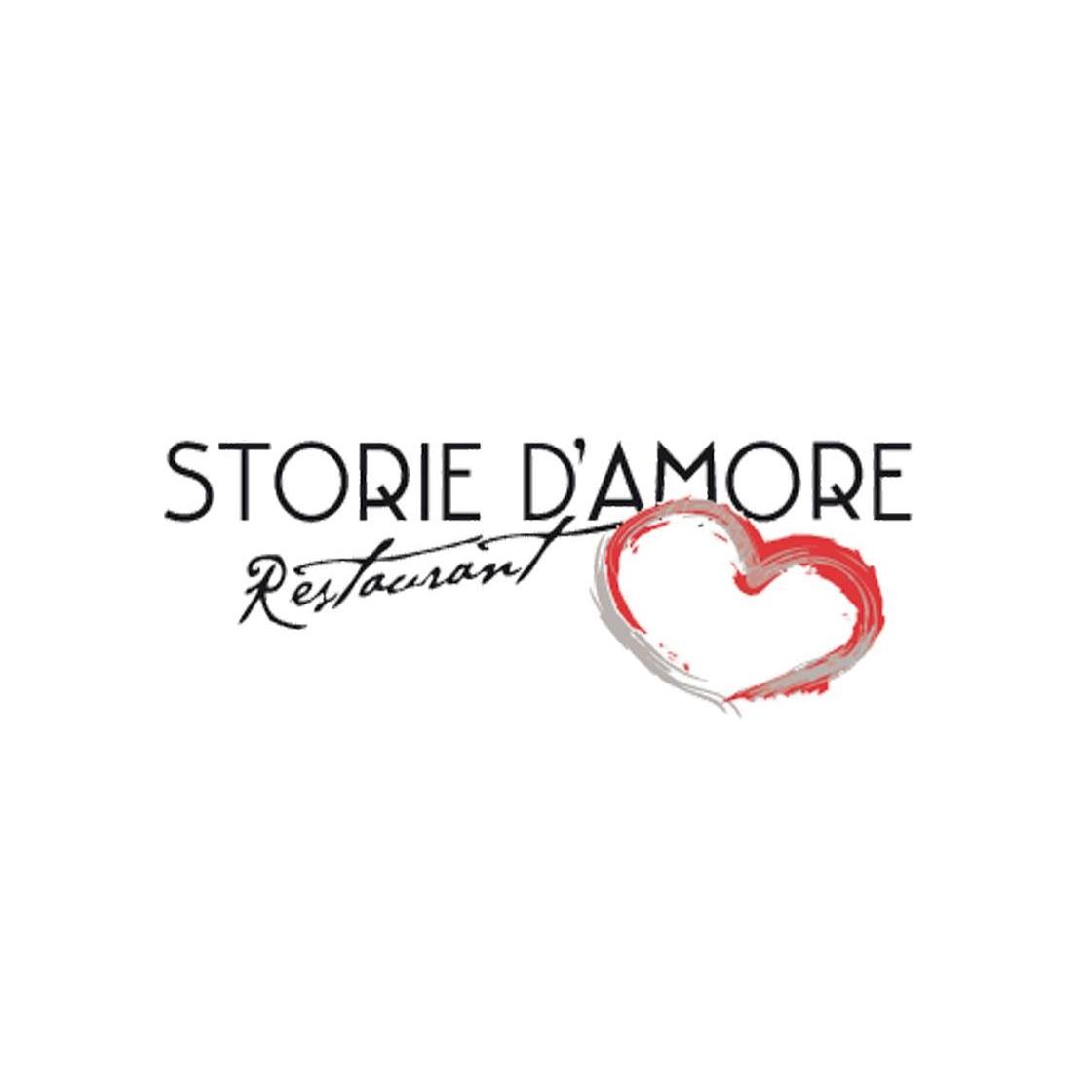 Image result for Storie d Amore