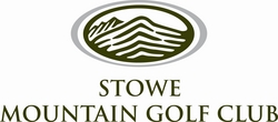Image result for Stowe Mountain Golf Club
