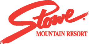 Image result for Stowe Mountain Resort