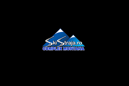 Image result for Straja