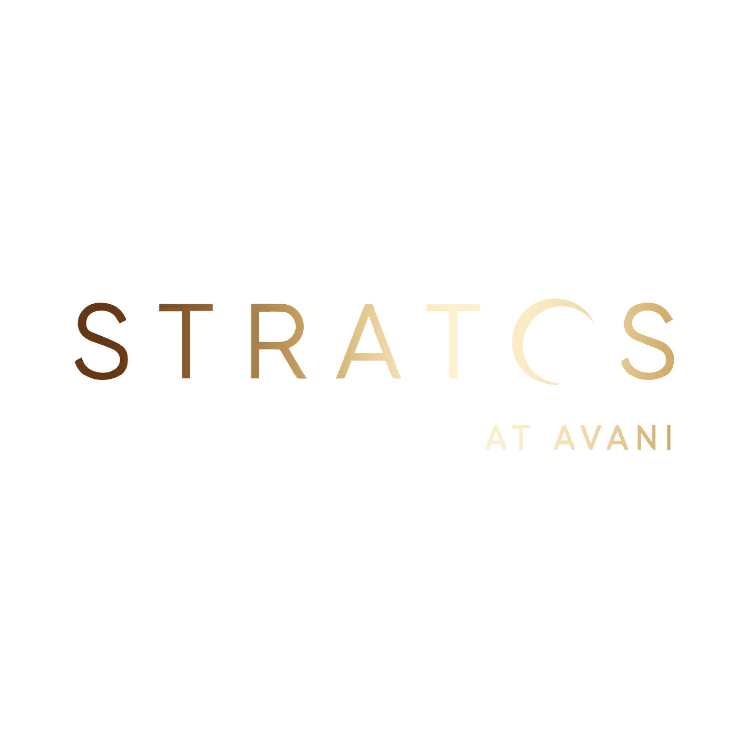 Image result for Stratos Restaurant and Bar @ Avani Windhoek Hotel and Casino