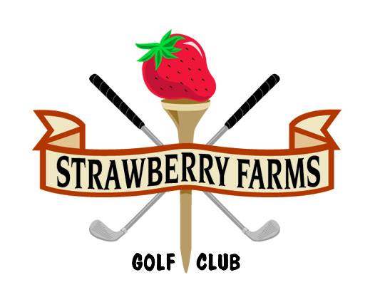 Image result for Strawberry Fields Golf Club