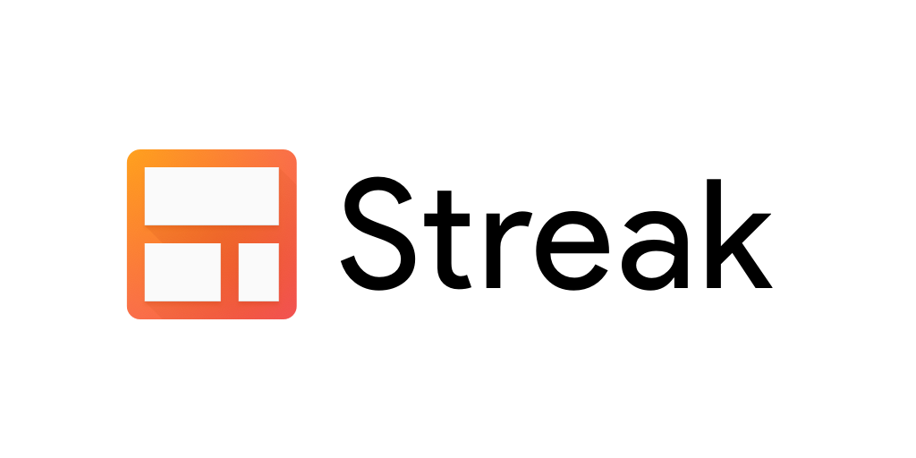 Image result for Streak