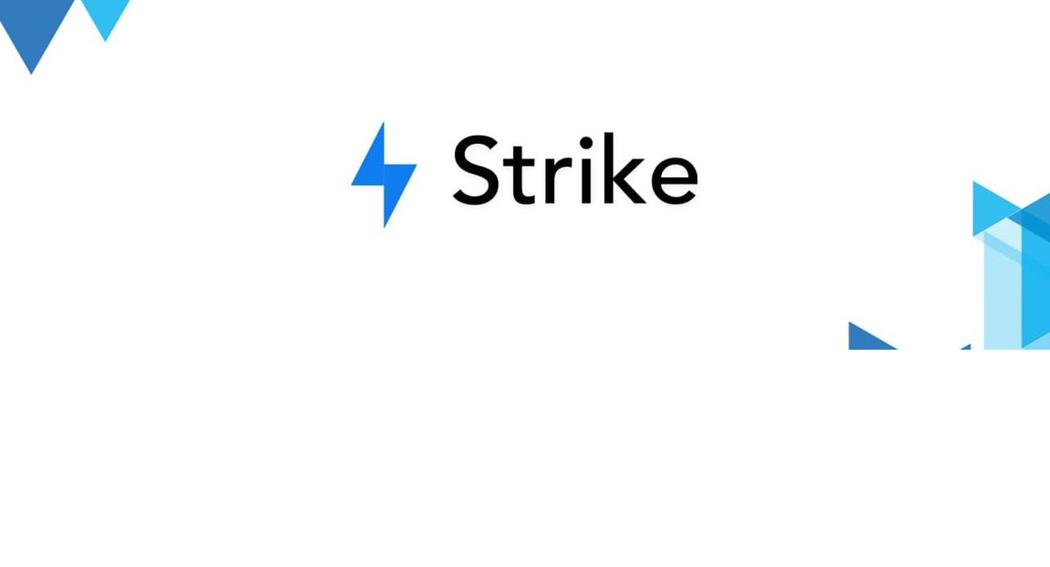 Image result for Strike ETH