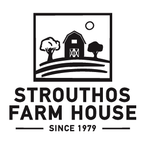 Image result for Strouthos Farm