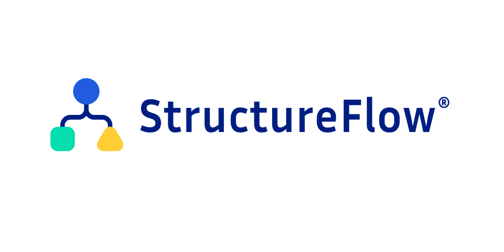 Image result for StructureFlow