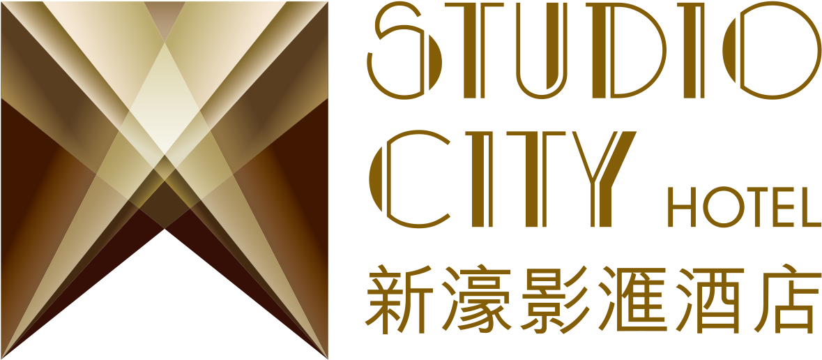 Image result for Studio City Casino Macau