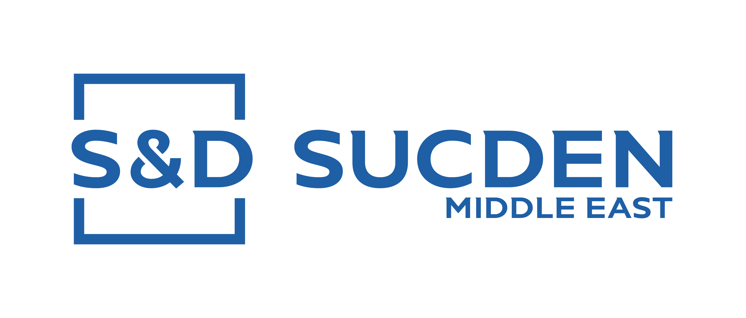 Image result for Sucden Middle East