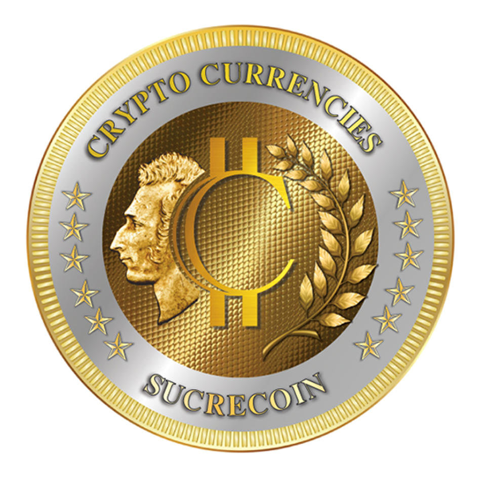 Image result for Sucrecoin