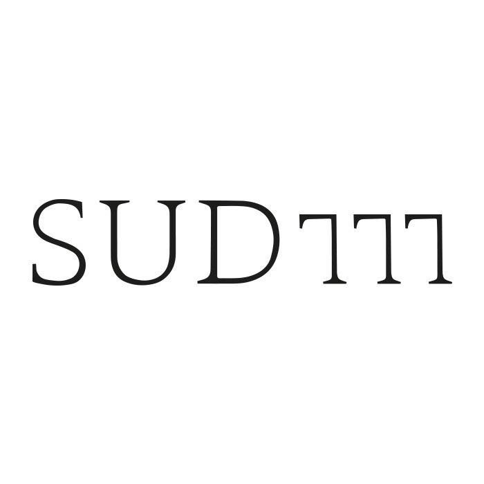 Image result for Sud 777