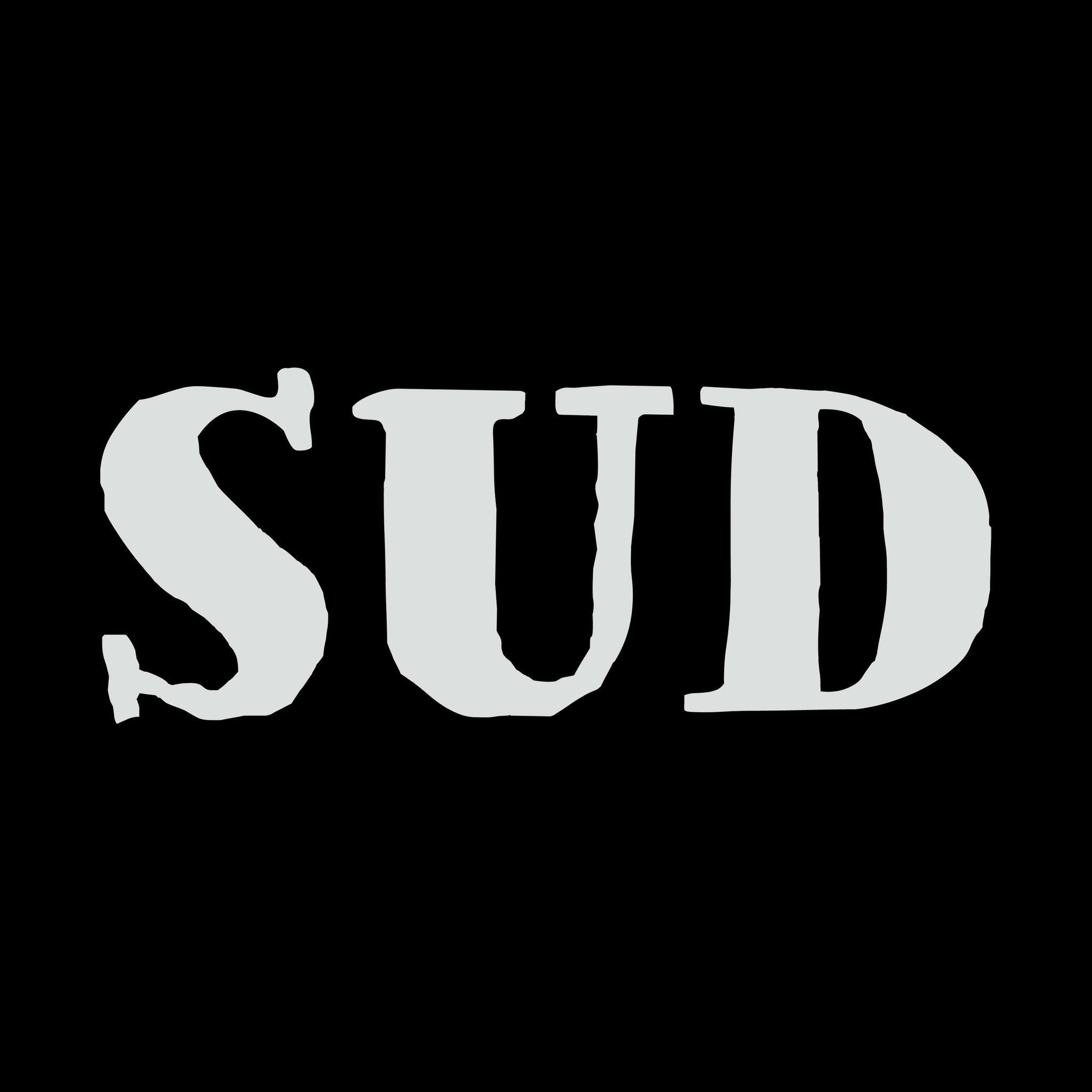 Image result for Sud Restaurant