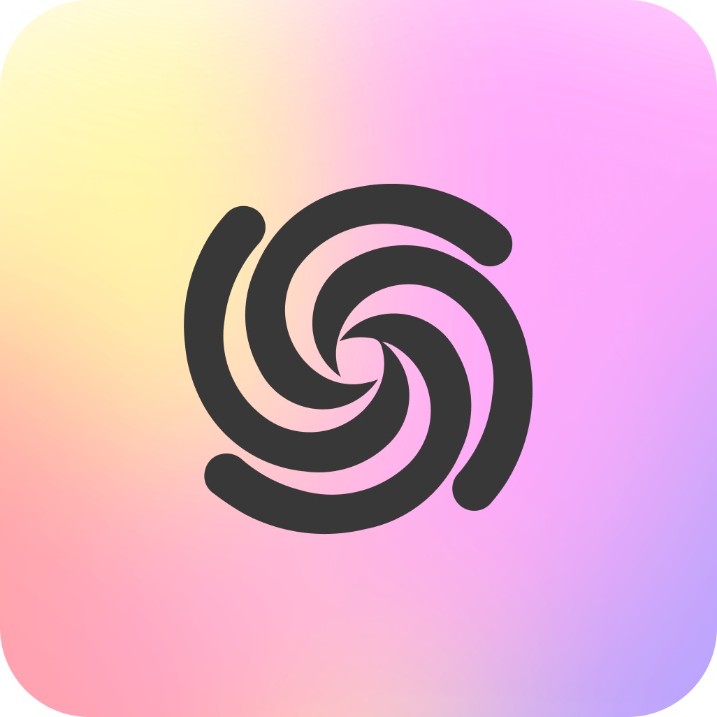 Image result for Sudowrite