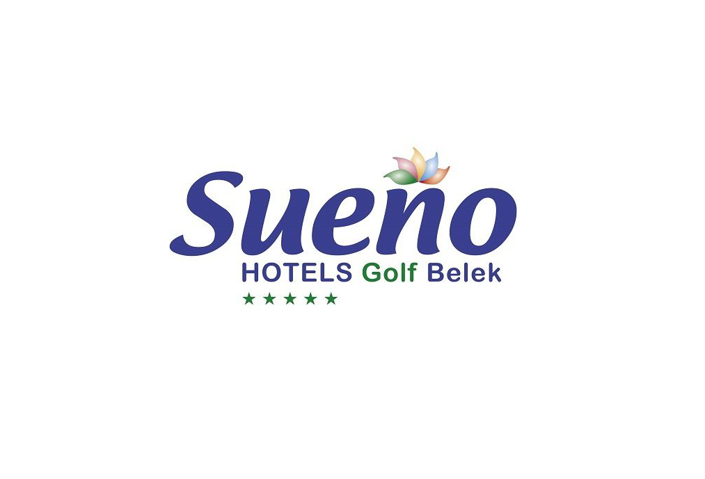 Image result for Sueno Hotels Golf Belek