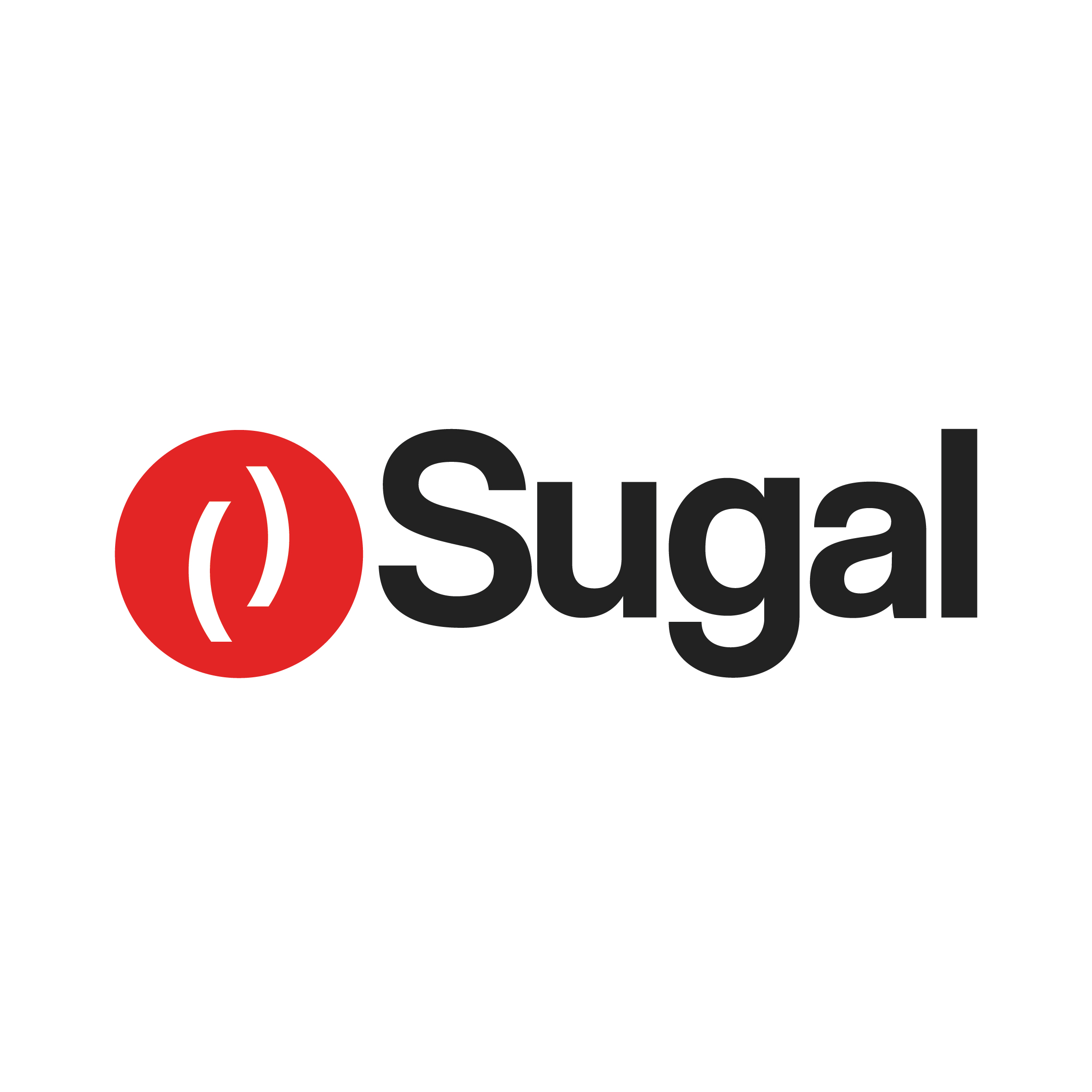 Image result for Sugal Group