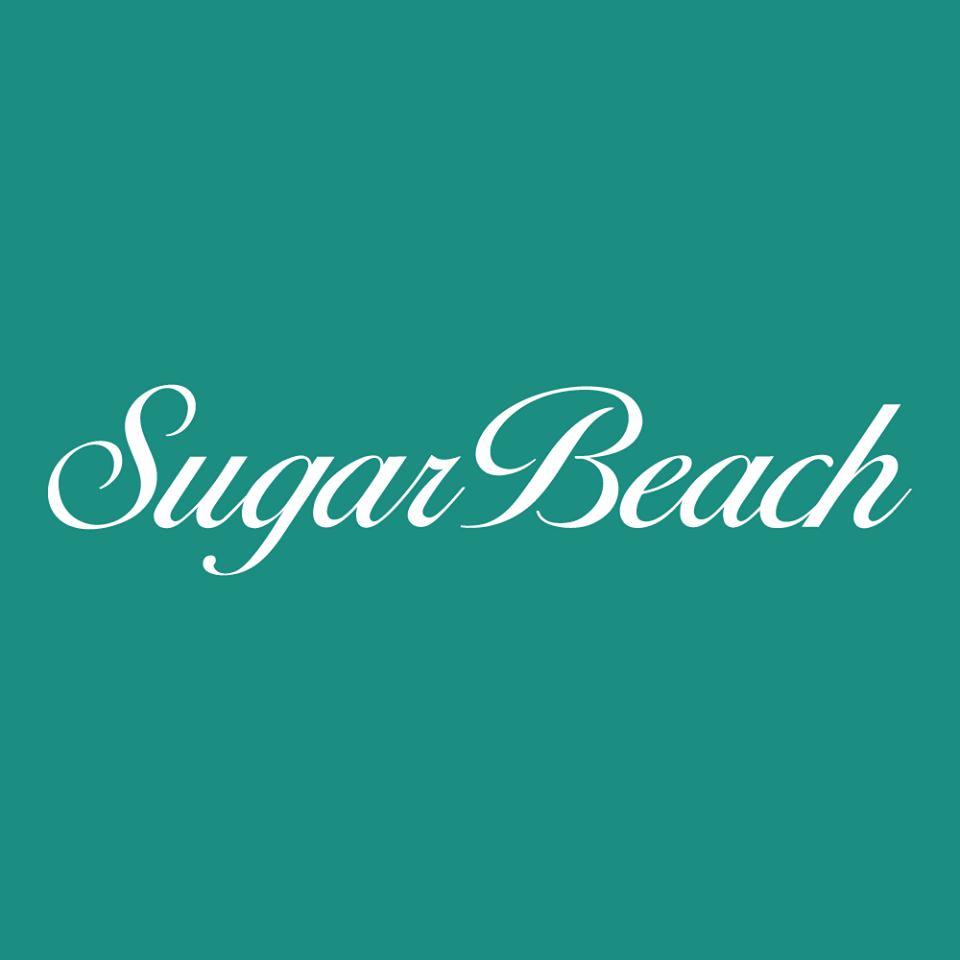 Image result for Sugar Beach, A Sun Resort, Mauritius