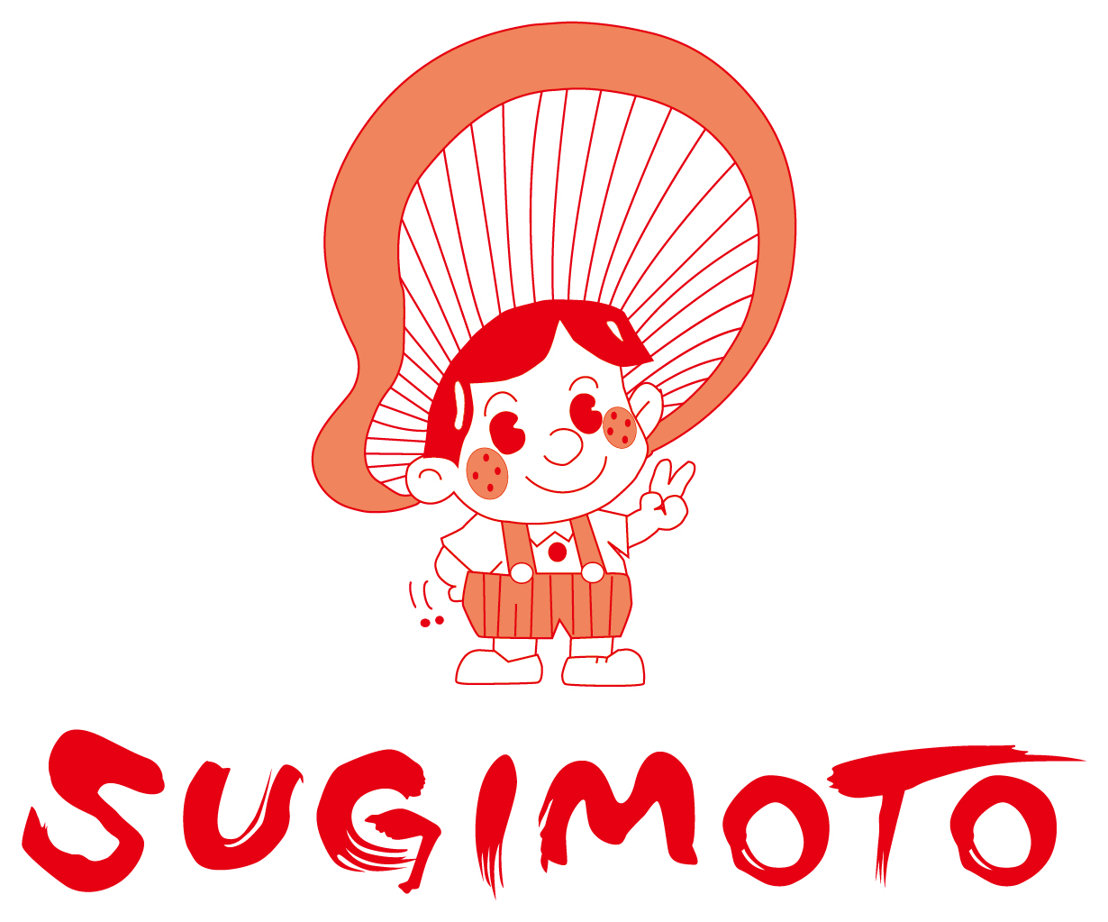 Image result for Sugimoto