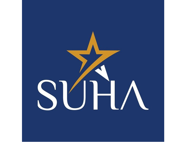 Image result for Suha Hotel Apartments