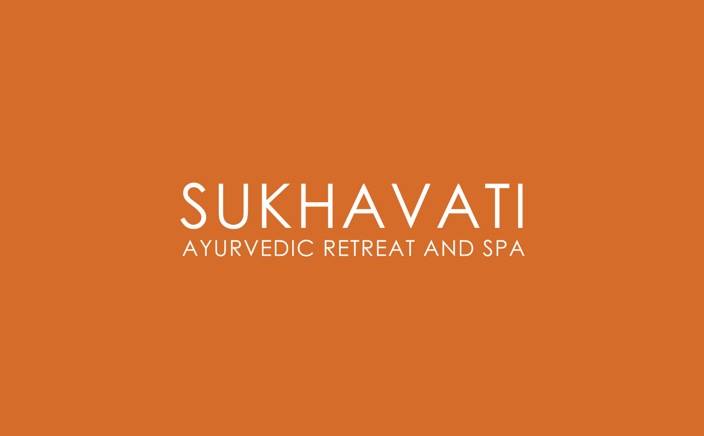 Image result for Sukhavati Health Retreat and Spa