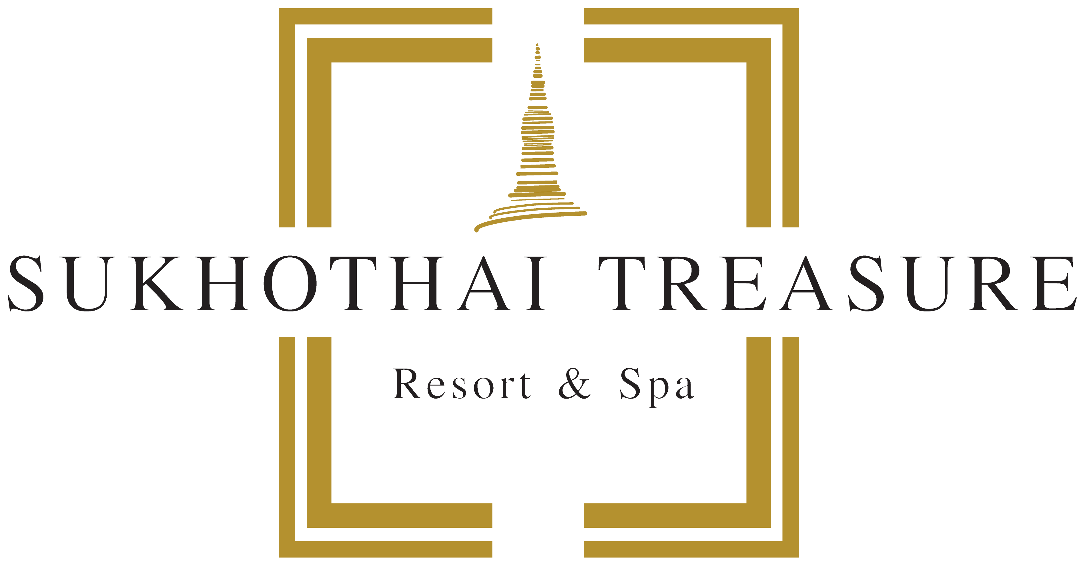Image result for Sukhothai Treasure Resort & Spa