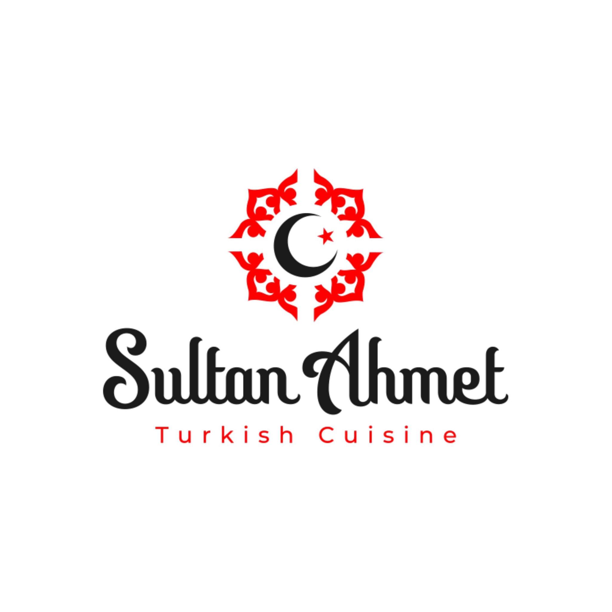 Image result for Sultan Ahmet Turkish Cuisine