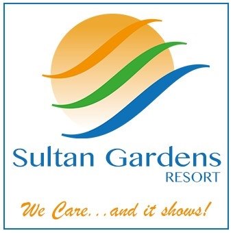 Image result for Sultan Garden Resort