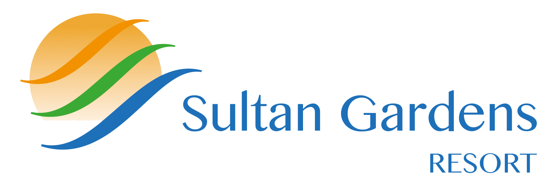 Image result for Sultan Gardens Resort