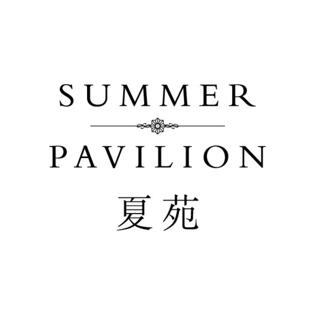 Image result for Summer Pavilion