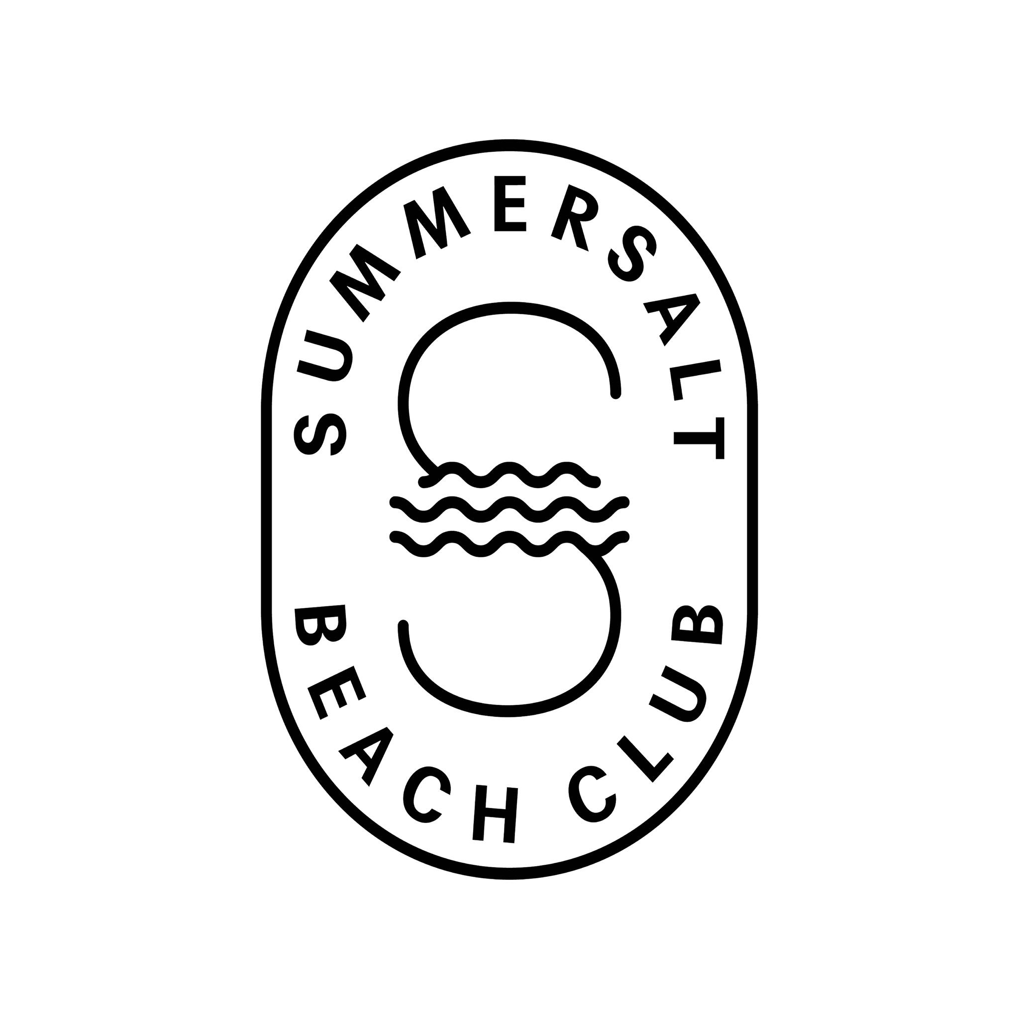 Image result for Summersalt Beach Club