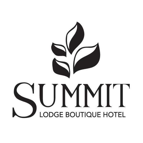 Image result for Summit Lodge & Spa