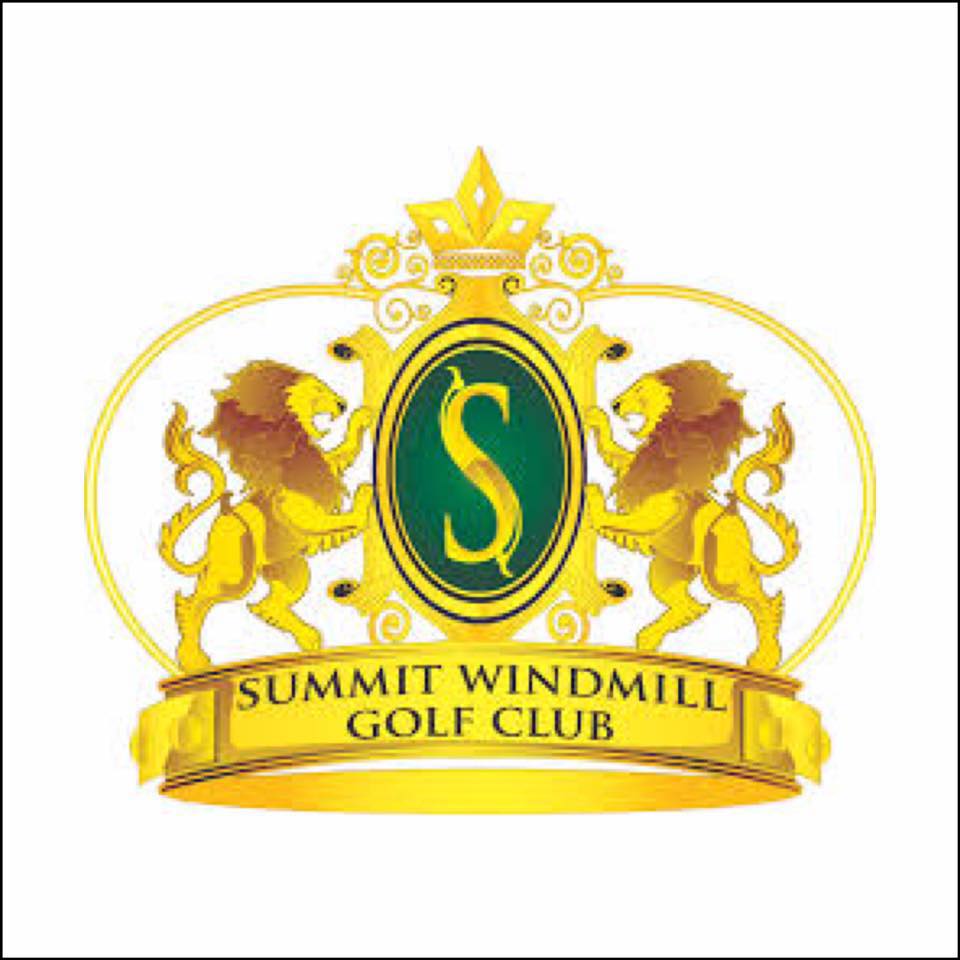 Image result for Summit Windmill Golf Club