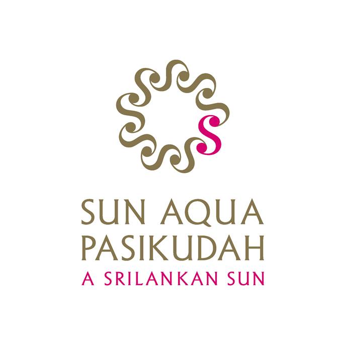 Image result for Sun Aqua Pasikudah